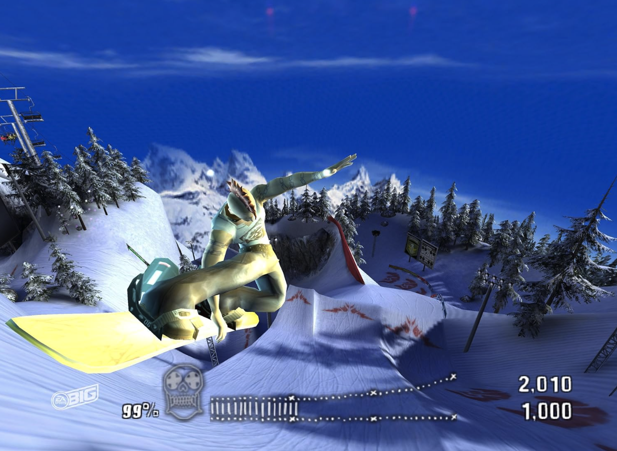 Snímek obrazovky 2025-09-15 v 9.50.16